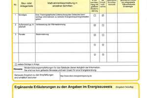 Bestlage direkt in Schorndorf! Ein großes Einfamilienhaus mit Einliegerwohnung – Die vollständige Adresse der Immobilie erhältst du vom Anbieter., 73614 Schorndorf – Vorschaubild 65