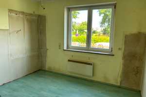 GELEGENHEIT - Teilrenovierte DHH in TOP-Lage v. Mühldorf – Salzachstr. 1a, 84453 Mühldorf am Inn (Kreis) – Vorschaubild 5
