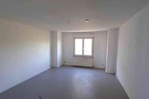 Die gefällt mir: ansprechende 2-Zimmer-Wohnung mit Ausblick – Deckerstr. 55, 70372 Seelberg, Stuttgart – Vorschaubild 5