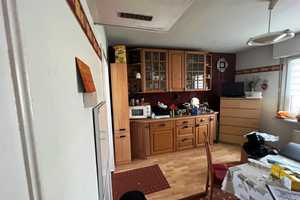 Freistehendes Einfamilienhaus mit Garage in Sibbesse-Westfeld – Hildesheim (Kreis) – Vorschaubild 8