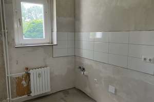 Preiswerte und günstig geschnittene 3-Zimmer-Wohnung – Grabbestr. 62, 45899 Horst, Gelsenkirchen – Vorschaubild 4
