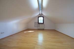 Rarität: Einfamilienhaus mit Doppelgarage und herrlichem alten Baumbestand in Nbg.- Weiherhaus – 90455 Kornburg, Worzeldorf, Nürnberg – Vorschaubild 25