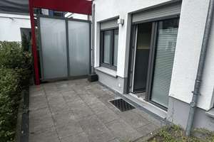 Befristete 1,5-Zimmer-Wohnung in Berlin Niederschöneweide – Xxx Xxx, 12439 Niederschöneweide, Berlin – Vorschaubild 10
