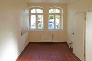 Historische Architektur trifft zeitgemäßen Wohnkomfort – Die vollständige Adresse der Immobilie erhältst du vom Anbieter., 35392 Gießen-Süd, Gießen – Vorschaubild 24