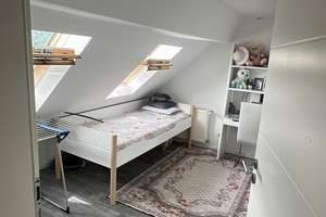 Faktor 11 Mehrfamilienhaus im Herzen von Hagen – Roßbacherstraße 1, 58095 Mittelstadt, Hagen – Vorschaubild 21