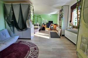Ankommen und Wohlfühlen:
Ihr neues Zuhause mit Garten und Terrasse – Die vollständige Adresse der Immobilie erhältst du vom Anbieter., 4425 Taucha – Vorschaubild 18