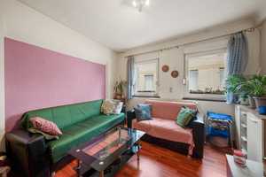 *Mehrfamilienhaus mit Gastrogewerbe in Top Lage von Stuttgart-Wangen* – Stuttgart – Vorschaubild 27