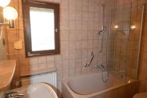 Property thumbnail 11