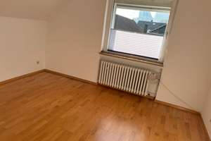 2-Zimmer-Wohnung mit Wohnküche & Waschkeller in ruhiger Lage – Kaiserstraße 130, 47178 Alt-Walsum, Duisburg – Vorschaubild 5