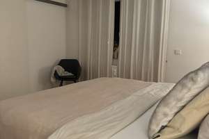 Lichtdurchflutetes Wohnen auf hohem Niveau – Landwehrstraße 19, 74080 Böckingen, Heilbronn – Vorschaubild 11