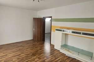 Einfamilienhaus – Lichtensteinstr., 64, 72770 Gönningen, Reutlingen – Vorschaubild 21