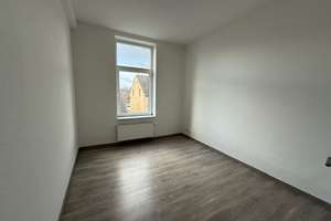 Endlich eine familiengerechte Wohnung zur Miete!  5-Zimmer, 2 Bäder, ... Alles TOP und modern! – Weseler Str. 159, 47169 Marxloh, Duisburg – Vorschaubild 10