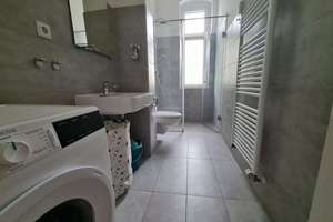 Renovated 2-room apartment | Sanierte 2-Zimmer-Wohnung – Kreuzbergstraße 45, 10965 Kreuzberg, Berlin – Vorschaubild 6