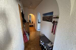 Platz für neue Ideen: 2-Zimmer-Wohnung in Essen – Kleiner Bruch 48a, 45309 Schonnebeck, Essen – Vorschaubild 12