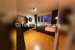 Tauschwohnung: Mainz Neustadt: Tausche 2- Zimmer-Wohnung – Die vollständige Adresse der Immobilie erhältst du vom Anbieter., 55118 Neustadt, Mainz – Vorschaubild 2