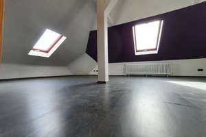 Freistehendes zwei Familienhaus in Lichterfelde, Provisionsfrei – Die vollständige Adresse der Immobilie erhältst du vom Anbieter., 12209 Lichterfelde, Berlin – Vorschaubild 20