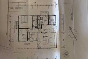 Property thumbnail 21