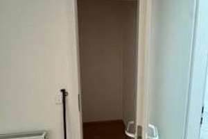 Helle Wohnung mit großem Balkon in der grünen Mitte – Die vollständige Adresse der Immobilie erhältst du vom Anbieter., 47059 Kaßlerfeld, Duisburg – Vorschaubild 11