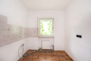 Großzügige Zweizimmerwohnung mit Balkon in idyllischer Lage am Waldrand – 63128 Dietzenbach – Vorschaubild 8