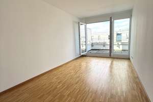 Viel Platz zum Wohlfühlen  - modern & Schick mit EBK! – 67061 Süd, Ludwigshafen am Rhein – Vorschaubild 11