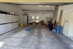 Einmalige Chance im Mai/Juni: Traumvilla  mit 2 vermieteten ELW am Wasserturm für nur 1.250.000 € – Fritz-Ulrich-Str. 105, 74080 Böckingen, Heilbronn – Vorschaubild 45