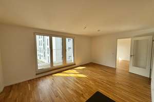 Grünes Wohnen in Berlin: 2 Zimmer mit EBK am Wasser – Lindenstraße 34, 12555 Köpenick, Berlin – Vorschaubild 6