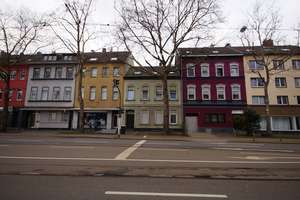 Solides 6-Familienhaus Nähe Helios - komplett vermietet! – Die vollständige Adresse der Immobilie erhältst du vom Anbieter., 47805 Dießem/Lehmheide, Krefeld – Vorschaubild 7