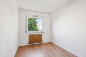 3-Zimmer-Hochhaus-Wohnung mit jeglichem Komfort in Stuttgart Möhringen-Nord – Die vollständige Adresse der Immobilie erhältst du vom Anbieter., 70567 Möhringen-Nord, Stuttgart – Vorschaubild 7