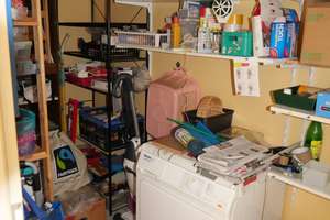 2-Zimmer-Wohnung in Duisburg-Rumeln-Kaldenhausen – Düsseldorfer Straße 113-115, 47239 Rumeln-Kaldenhausen, Duisburg – Vorschaubild 12
