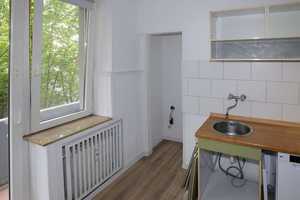 Gepflegte 3-Zimmer-Wohnung - WG geeignet! – Aachen – Vorschaubild 15