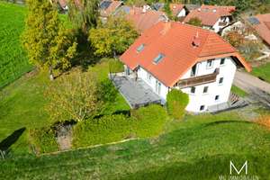 MG - Einfamilienhaus mit ELW in Kottweiler-Schwanden – Die vollständige Adresse der Immobilie erhältst du vom Anbieter., 66879 Kottweiler-Schwanden – Vorschaubild 28