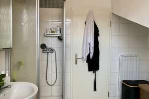 Property thumbnail 13