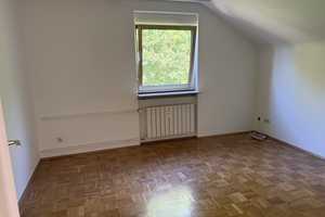 sehr ruhige, helle Dachgeschosswohnung, direkt vom Eigentümer – Am Tiergarten 13, 55120 Mainz – Vorschaubild 3