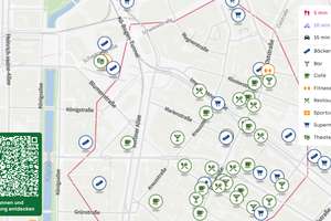 Property thumbnail 20