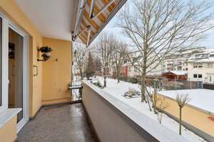 Property thumbnail 17