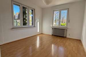 Ein echtes Zuhause – solides Miethaus sucht neue Familie, Einzelpersonen oder Paar! – Die vollständige Adresse der Immobilie erhältst du vom Anbieter., 58644 Letmathe, Iserlohn – Vorschaubild 6