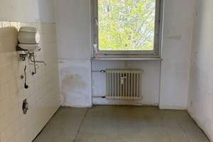 Helle 3 Zimmer-Wohnung in Wiesbaden-Bierstadt! – Königsberger Straße 17, 65191 Bierstadt, Wiesbaden – Vorschaubild 9
