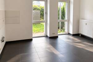 Charmante 2-Raum-Wohnung mit Terrasse in Stadtfeld Ost – 39108 Stadtfeld Ost, Magdeburg – Vorschaubild 4