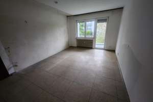 5-Zimmer-Wohnung mit Balkon und 2 Gärten – Dorfstraße 42, 44143 Wambel, Dortmund – Vorschaubild 19