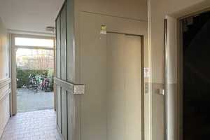 3-Zimmer-Dachgeschosswohnung mit Balkon – Nymphenburger Str. 98, 80636 München – Vorschaubild 19