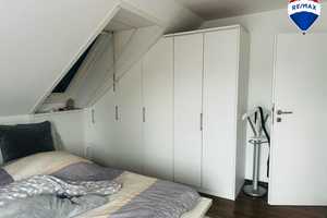 Stilvolles Einfamilienhaus mit beheiztem Pool und großzügigem Garten in Bielefeld – Nähe Flugplatz S – Bielefeld – Vorschaubild 18