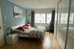 Property thumbnail 8