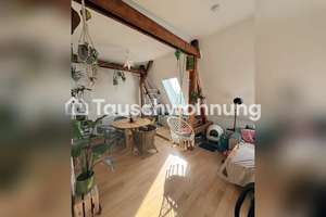Tauschwohnung: 3 Zimmerwohnung in Potsdam gegen Wohnung in Köln tauschen – Die vollständige Adresse der Immobilie erhältst du vom Anbieter., 14482 Babelsberg Nord, Potsdam – Vorschaubild 10
