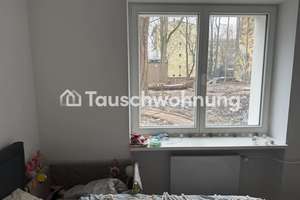 Tauschwohnung: Moderne Erstbezugswohnung am Park in Reinickendorf – Die vollständige Adresse der Immobilie erhältst du vom Anbieter., 13409 Reinickendorf (Ortsteil), Berlin – Vorschaubild 5