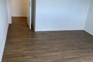 Attraktive 5-Zimmer Wohnung in Mönchengladbach-Mülfort – Mülgaustraße 381, 41238 Mülfort, Mönchengladbach – Vorschaubild 2