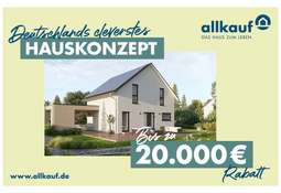AKTION