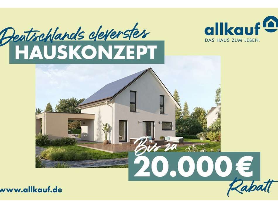 AKTION