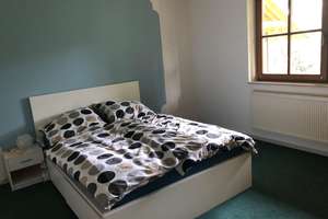 Idyllisch gelegene Einliegerwohnung in Fischbach – Kirchweg 6/2, 78078 Niedereschach – Vorschaubild 7