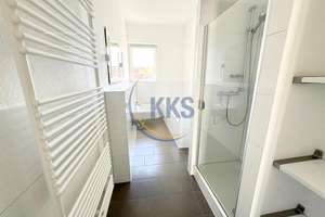 WOHNEN IM WESTEN! 2-Raum-Wohnung mit Balkon ab 15.11.2026!!! – 4177 Lindenau, Leipzig – Vorschaubild 5
