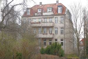 Property thumbnail 13